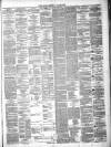 Glasgow Gazette Saturday 22 December 1849 Page 3