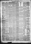 Glasgow Gazette Saturday 05 January 1850 Page 2
