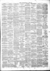 Glasgow Gazette Saturday 05 January 1850 Page 3