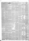 Glasgow Gazette Saturday 12 January 1850 Page 2