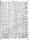 Glasgow Gazette Saturday 12 January 1850 Page 3