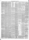 Glasgow Gazette Saturday 12 January 1850 Page 4