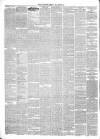 Glasgow Gazette Saturday 26 January 1850 Page 2