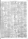 Glasgow Gazette Saturday 26 January 1850 Page 3
