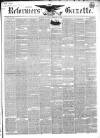 Glasgow Gazette Saturday 02 February 1850 Page 1