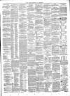 Glasgow Gazette Saturday 02 February 1850 Page 3