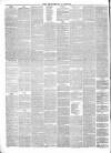 Glasgow Gazette Saturday 02 February 1850 Page 4