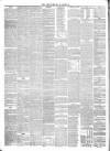 Glasgow Gazette Saturday 09 February 1850 Page 2