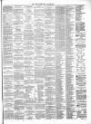 Glasgow Gazette Saturday 09 February 1850 Page 3