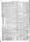 Glasgow Gazette Saturday 09 February 1850 Page 4