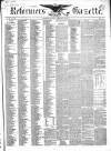 Glasgow Gazette Saturday 16 February 1850 Page 1