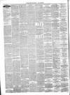 Glasgow Gazette Saturday 16 February 1850 Page 2