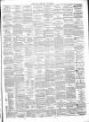 Glasgow Gazette Saturday 16 February 1850 Page 3
