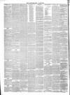 Glasgow Gazette Saturday 16 February 1850 Page 4