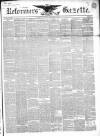 Glasgow Gazette Saturday 23 February 1850 Page 1