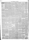 Glasgow Gazette Saturday 23 February 1850 Page 2