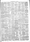 Glasgow Gazette Saturday 23 February 1850 Page 3