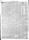 Glasgow Gazette Saturday 23 February 1850 Page 4