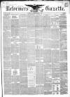 Glasgow Gazette Saturday 02 March 1850 Page 1