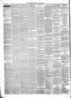 Glasgow Gazette Saturday 02 March 1850 Page 2