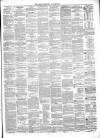 Glasgow Gazette Saturday 02 March 1850 Page 3