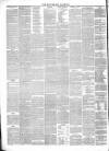 Glasgow Gazette Saturday 02 March 1850 Page 4