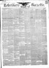 Glasgow Gazette Saturday 09 March 1850 Page 1