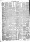 Glasgow Gazette Saturday 09 March 1850 Page 4