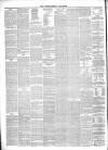 Glasgow Gazette Saturday 16 March 1850 Page 2