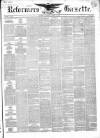 Glasgow Gazette Saturday 23 March 1850 Page 1