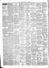 Glasgow Gazette Saturday 23 March 1850 Page 2