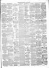 Glasgow Gazette Saturday 23 March 1850 Page 3