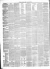 Glasgow Gazette Saturday 23 March 1850 Page 4