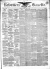 Glasgow Gazette Saturday 30 March 1850 Page 1