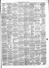 Glasgow Gazette Saturday 30 March 1850 Page 3