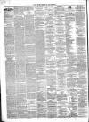 Glasgow Gazette Saturday 30 March 1850 Page 4