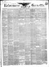Glasgow Gazette Saturday 06 April 1850 Page 1