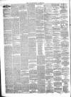 Glasgow Gazette Saturday 06 April 1850 Page 2