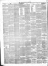 Glasgow Gazette Saturday 06 April 1850 Page 4