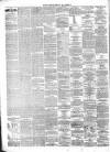 Glasgow Gazette Saturday 13 April 1850 Page 2