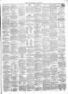 Glasgow Gazette Saturday 13 April 1850 Page 3