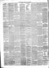 Glasgow Gazette Saturday 20 April 1850 Page 2