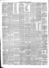 Glasgow Gazette Saturday 20 April 1850 Page 4