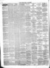 Glasgow Gazette Saturday 27 April 1850 Page 2