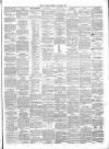 Glasgow Gazette Saturday 27 April 1850 Page 3