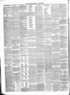 Glasgow Gazette Saturday 27 April 1850 Page 4