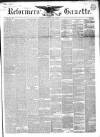 Glasgow Gazette Saturday 04 May 1850 Page 1