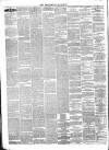 Glasgow Gazette Saturday 04 May 1850 Page 2