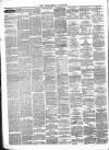 Glasgow Gazette Saturday 04 May 1850 Page 4