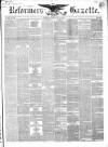 Glasgow Gazette Saturday 11 May 1850 Page 1